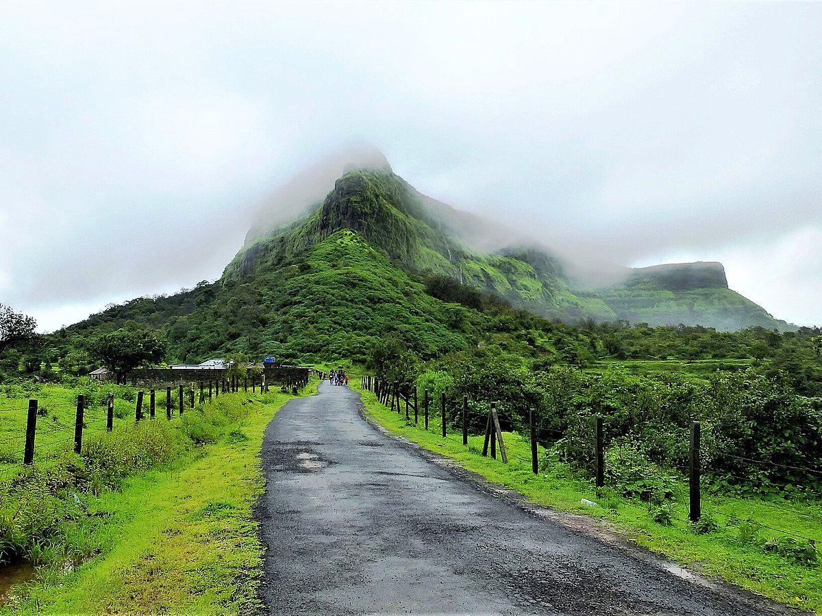 Lonavala