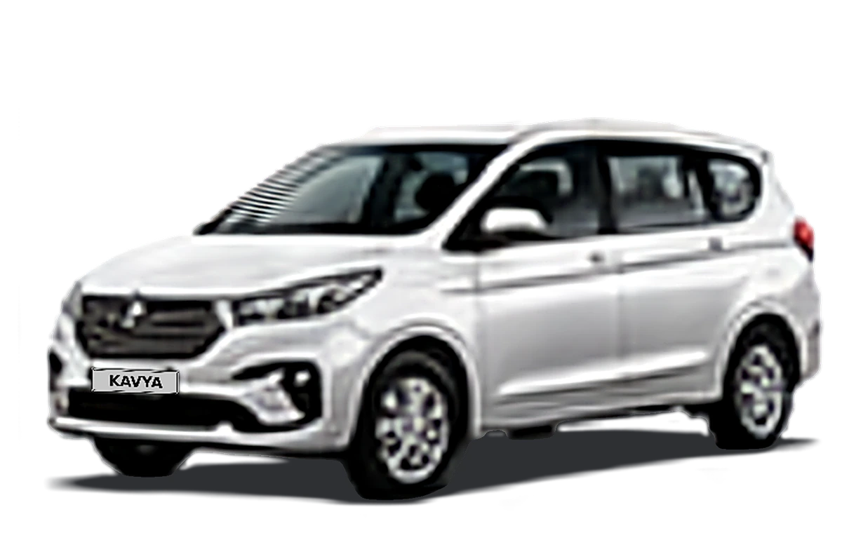 Ertiga