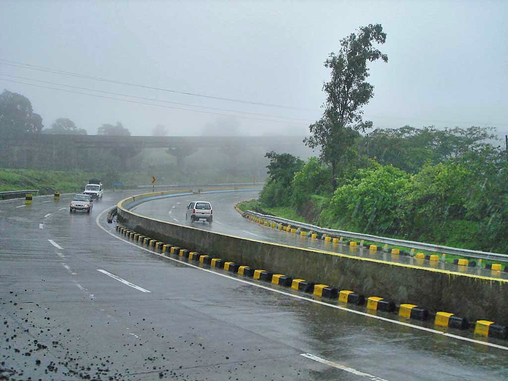 Outstation Cabs