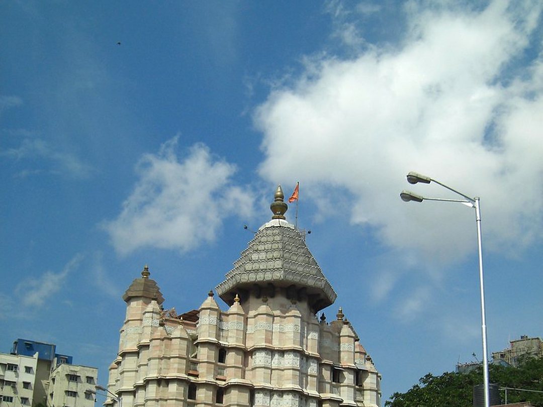 Pilgrimage Tours
